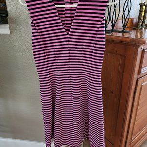Lilly Pulitzer-Size Small